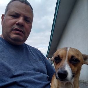 Meet your Posher, Jesus